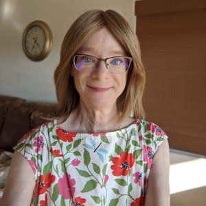 Meet your Posher, Victoria